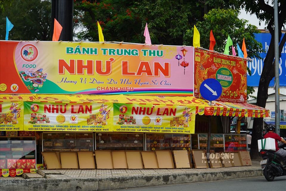 Banh-Trung-Thu-Nhu-Lan